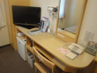 Route-inn Nahatomariko Hotel 3*