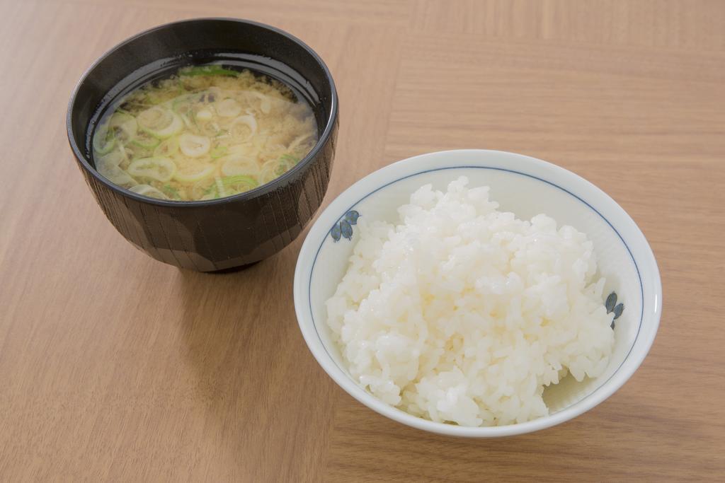 Route-inn Nahatomariko Hotel Okinawa