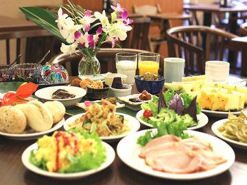 Route-inn Nahatomariko 3* Okinawa