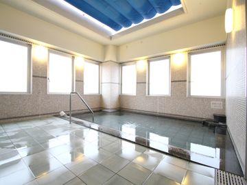 Route-inn Nahatomariko Hotel Okinawa